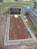 image of grave number 369917